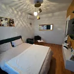 Apartman Rada 3