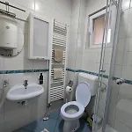 Rada 3 *