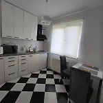 Rada 3 Apartman Bijeljina