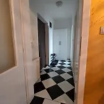 Rada 3 * Bijeljina