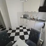 Rada 3 * Bijeljina