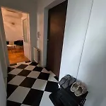 Rada 3 Apartman Bijeljina