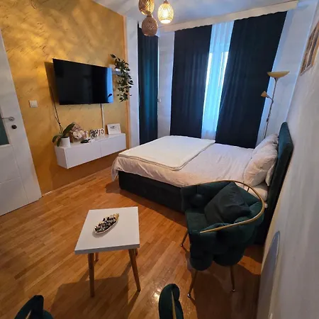 Rada 3 *